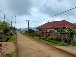 10 Habitación Casa en venta en Buleleng, Bali, Sukasada, Buleleng