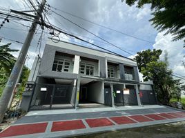 3 Bedroom House for sale in Claret School of Quezon City, Quezon City, Quezon City