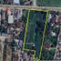  Land for sale in Tebingtinggi, North Sumatera, Tebingtinggi