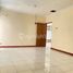 11 Kamar Rumah for rent in Jakarta, Menteng, Jakarta Pusat, Jakarta