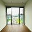 3 Schlafzimmer Appartement zu vermieten in An Khanh, Ho Chi Minh City, An Khanh