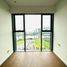 3 Schlafzimmer Appartement zu vermieten in An Khanh, Ho Chi Minh City, An Khanh