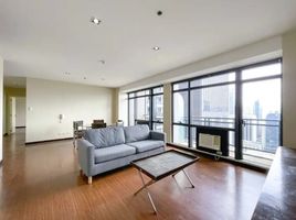 Condominium 3 chambre à vendre à Makati City, Metro Manila, Makati City, Southern District, Metro Manila, Philippines