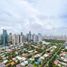Condominium 3 chambre à vendre à Makati City, Metro Manila, Makati City, Southern District, Metro Manila, Philippines