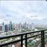 Condominium 3 chambre à vendre à Makati City, Metro Manila, Makati City, Southern District, Metro Manila, Philippines