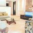 Condominium 3 chambre à vendre à Cancun, Quintana Roo, Cancun