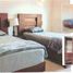 Condominium 3 chambre à vendre à Cancun, Quintana Roo, Cancun