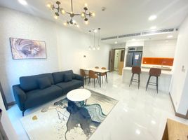 2 Habitación Apartamento en alquiler en Ward 22, Ho Chi Minh City, Ward 22, Binh Thanh
