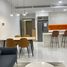 2 Habitación Apartamento en alquiler en Ward 22, Ho Chi Minh City, Ward 22, Binh Thanh