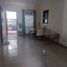 3 Bedroom House for sale in Waru, Sidoarjo, Waru