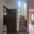 3 Bedroom House for sale in Waru, Sidoarjo, Waru