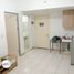 2 Bedroom Apartment for rent in Curug, Banten, Curug, Tangerang, Banten