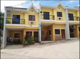  Haus zu verkaufen in Talisay City, Central Visayas, Talisay City