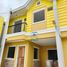  Haus zu verkaufen in Talisay City, Central Visayas, Talisay City