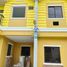  Haus zu verkaufen in Talisay City, Central Visayas, Talisay City