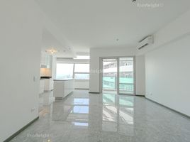 2 Habitación Departamento en venta en Pasig City, Metro Manila, Pasig City