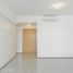 2 Habitación Departamento en venta en Pasig City, Metro Manila, Pasig City