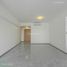 2 Habitación Departamento en venta en Pasig City, Metro Manila, Pasig City