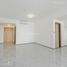 2 Habitación Departamento en venta en Pasig City, Metro Manila, Pasig City