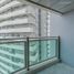 2 Habitación Departamento en venta en Pasig City, Metro Manila, Pasig City