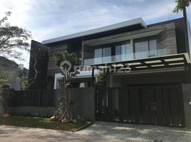 6 Bedroom House for sale in Lakarsantri, Surabaya, Lakarsantri