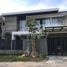 6 Bedroom House for sale in Indonesia, Lakarsantri, Surabaya, East Jawa, Indonesia