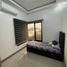 4 Schlafzimmer Villa zu verkaufen in Angeles City, Central Luzon, Angeles City, Pampanga
