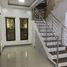 4 Schlafzimmer Villa zu verkaufen in Angeles City, Central Luzon, Angeles City, Pampanga