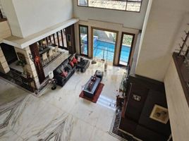 6 Bedroom House for sale in Indonesia, Lakarsantri, Surabaya, East Jawa, Indonesia