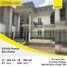 4 Bedroom House for sale in East Jawa, Lakarsantri, Surabaya, East Jawa