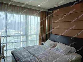 1 Bedroom Apartment for rent in Medistra Hospital, Mampang Prapatan, Tanah Abang