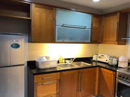 2 Bedroom Apartment for rent in Greenbelt by Ayala Malls, Makati City, Makati City