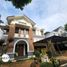 5 Schlafzimmer Villa zu verkaufen in Serpong, Banten, Serpong, Tangerang, Banten
