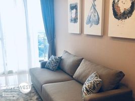 2 chambre Appartement for rent in Pesanggrahan, Jakarta Selatan, Pesanggrahan