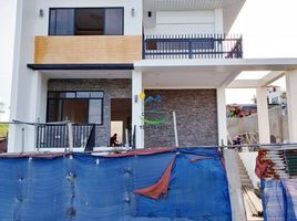  Haus zu verkaufen in Talisay City, Central Visayas, Talisay City
