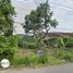  Land for sale in Yogyakarta, Mantrijeron, Yogyakarta, Yogyakarta