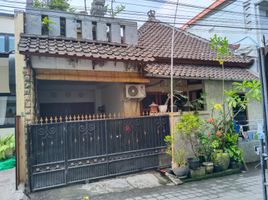 2 Bedroom House for sale in Badung, Bali, Kuta, Badung