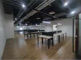 870 SqM Office for rent in Edsa LRT-1, Pasay City, Pasay City