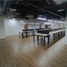 870 SqM Office for rent in Pasay City, Southern District, Pasay City