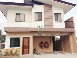  House for sale in Minglanilla, Cebu, Minglanilla