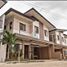  House for sale in Minglanilla, Cebu, Minglanilla