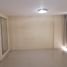 3 chambre Maison for sale in Buendia MRT-3, Makati City, Makati City