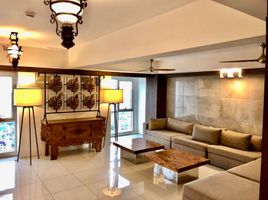 3 Bedroom Apartment for sale in Greenbelt by Ayala Malls, Makati City, Makati City