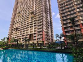 2 Bedroom Condo for sale at Fairlane Residences, Pasig City