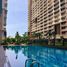 2 Bedroom Apartment for sale at Fairlane Residences, Pasig City