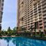 2 Bedroom Condo for sale at Fairlane Residences, Pasig City