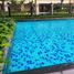 2 Bedroom Condo for sale at Fairlane Residences, Pasig City