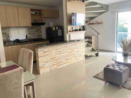 3 Habitación Apartamento en venta en La Casa del Joyero, Cartagena, Cartagena