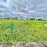  Terreno (Parcela) en venta en Calamba City, Calabarzon, Calamba City, Laguna, Calabarzon, Filipinas