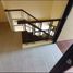 3 Bedroom Condo for sale in Colon, Isla Grande, Portobelo, Colon